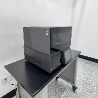 Codex DNA BioXp 3250 Automated Gene Synthesis System image 0